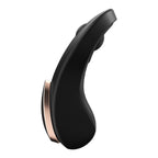 Satisfyer Little Secret Panty Vibrator with Remote Control and App - image 4
