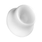 XL Replacement Tips For Womanizer 5 Pieces