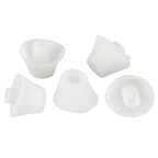 XL Replacement Tips For Womanizer 5 Pieces - image 2