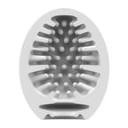 Satisfyer Masturbation Egg Naughty - image 2