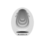 Satisfyer Masturbation Egg Savage - image 2