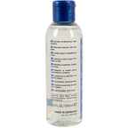 Eros Aqua Bottle water-based Lubricant 100 ml - image 3