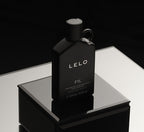 Lelo F1L Ενυδατικό Λιπαντικό Νερού Υψηλής Απόδοσης 100ml - image 3
