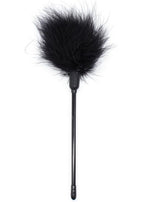 Greek Lovers BDSM Bondage BLACK Set of 10 Accessories - image 6