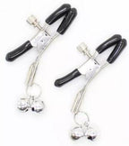 Greek Lovers BDSM Bondage BLACK Set of 10 Accessories - image 3
