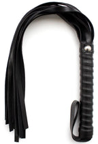 Greek Lovers BDSM Bondage BLACK Set of 10 Accessories - image 9