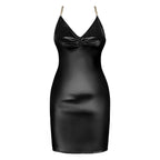Obsessive Yollanda Seductive Dress