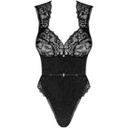 Obsessive Elisetta Teddy Lingerie - image 2
