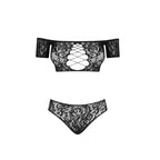 Obsessive Sexy Inessita Set