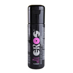 EROS Luxury Massage Gel flowery 100ml