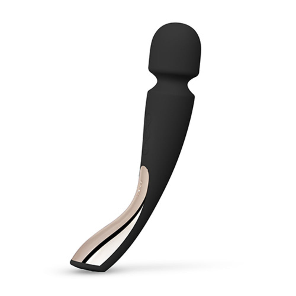 Lelo Smart Wand 2 Personal Massager Medium