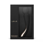 Lelo Smart Wand 2 Personal Massager Medium - image 6