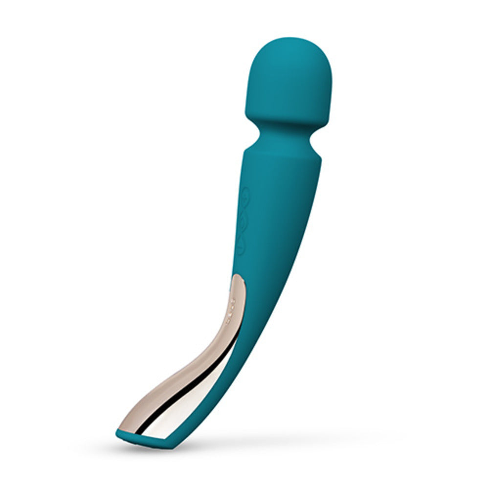 Lelo Smart Wand 2 Personal Massager Medium Κύρια εικόνα προϊόντος