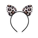 Obsessive Tigerlla Cuffs with Ears - image 3