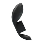 Pretty Love rechargeable silicone vibrating penis ring and sleeve
