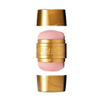 Quickshot Lady And Butt Stamina Training Unit - image 3