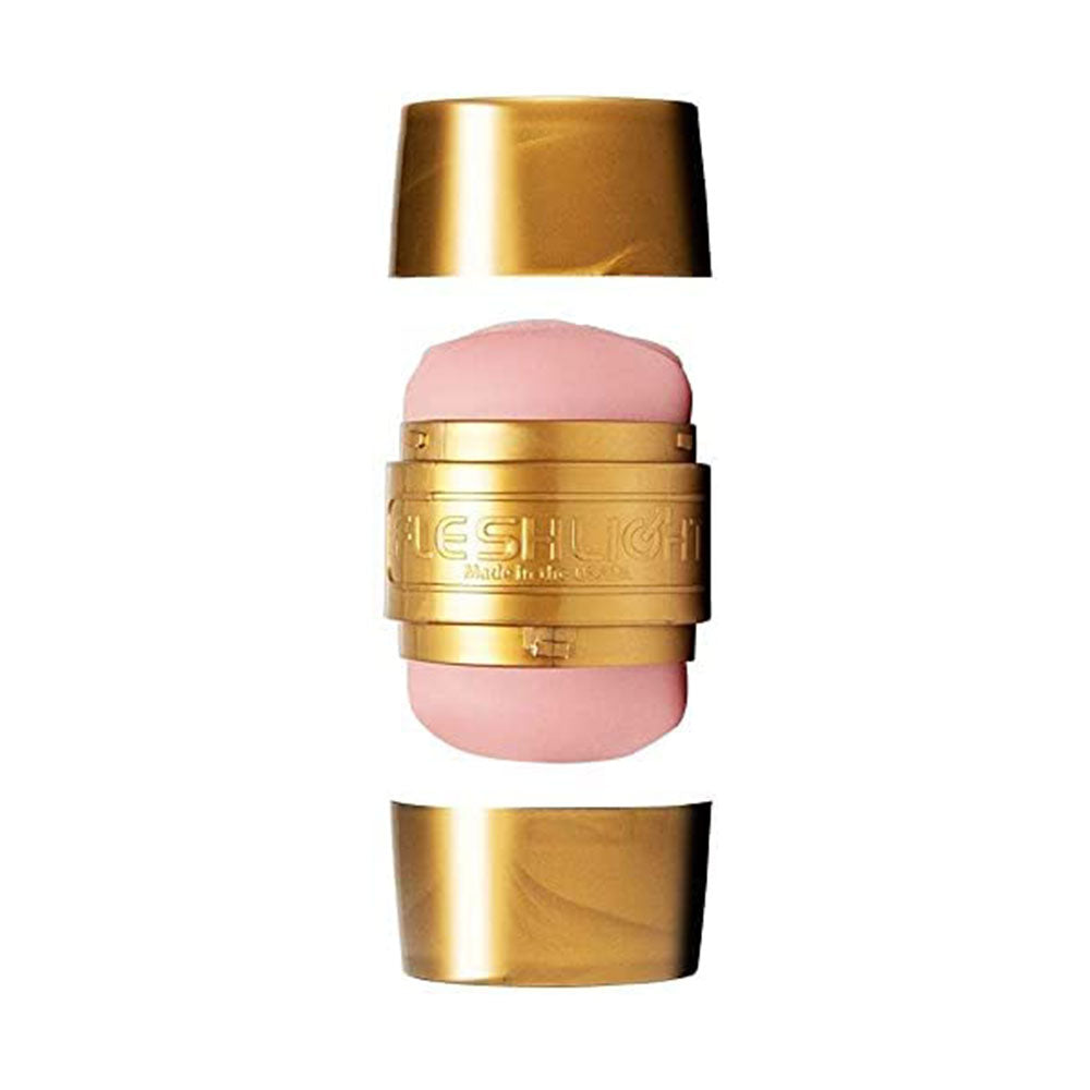 Quickshot Lady And Butt Stamina Training Unit - image 3