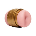 Quickshot Lady And Butt Stamina Training Unit - image 4