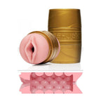 Quickshot Lady And Butt Stamina Training Unit