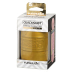 Quickshot Lady And Butt Stamina Training Unit - image 8