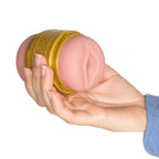 Quickshot Lady And Butt Stamina Training Unit - image 5