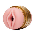 Quickshot Lady And Butt Stamina Training Unit - image 6