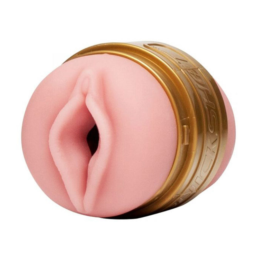 Quickshot Lady And Butt Stamina Training Unit - image 6