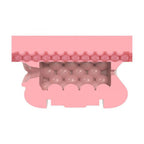 Quickshot Lady And Butt Stamina Training Unit - image 7