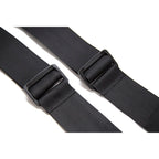 Naughty Toys Arm and Thigh Bondage Restraint - image 7