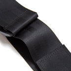 Naughty Toys Arm and Thigh Bondage Restraint - image 8