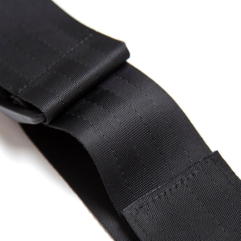 Naughty Toys Arm and Thigh Bondage Restraint - image 8