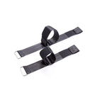 Naughty Toys Arm and Thigh Bondage Restraint - image 3