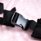 Naughty Toys Stay in Bed Restraint - image 4