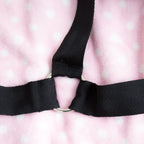 Naughty Toys Stay in Bed Restraint - image 7