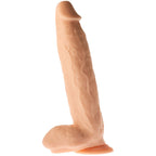 Mr. Dixx Giant Gio 11.8 inch Dildo - image 5