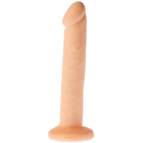 Mr. Dixx Mad Mathew 5.1 inch Dong 13,5 x Ø 2,4 cm - image 4