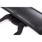 Naughty Toys Crotchless Harness strap-on with lumbar support S-L - image 9