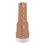 Fleshlight Girls Autumn Falls Peaches masturbator - image 5