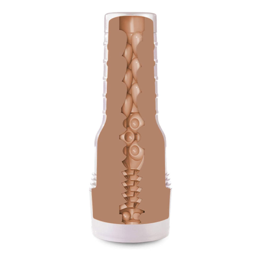 Fleshlight Girls Autumn Falls Peaches masturbator - image 5