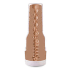 Fleshlight Girls Autumn Falls Peaches masturbator