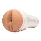 Fleshlight Girls Autumn Falls Peaches masturbator