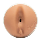 Fleshlight Girls Autumn Falls Peaches masturbator - image 4