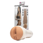 Fleshlight Girls Autumn Falls Peaches masturbator