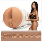 Fleshlight Girls Autumn Falls Peaches masturbator