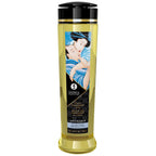 Shunga Massage Oil Coconut Thrills 240ml - image 2