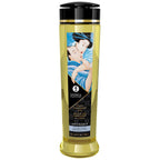 Shunga Massage Oil Coconut Thrills 240ml