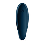 Δαχτυλίδι πέους &amp; όρχεων με δόνηση Incredible Duo - image 4