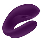 Satisfyer Partner Box 3 - image 6