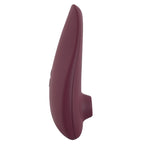 Womanizer Classic 2 Clitoral Sucking Vibrator Red - image 4