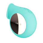 Lelo Sila Cruise Clitoral Massager Aqua - image 3